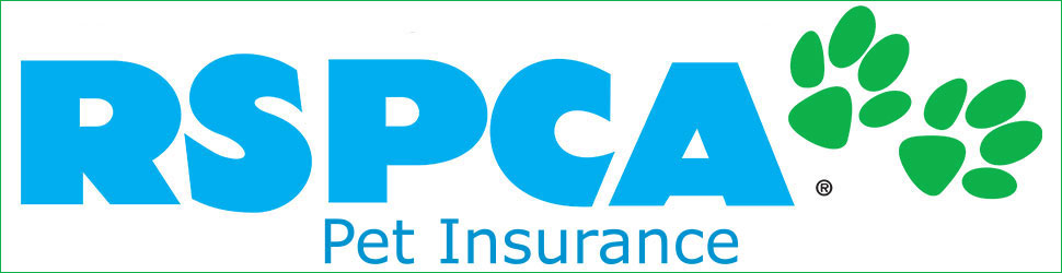 RSPCA Pet Insurance
