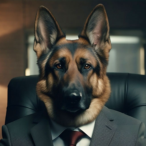 Nigel (Website Manager)